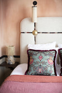 Coussin Eden Antique