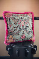 Coussin Eden Antique