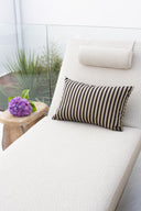 Coussin Outdoor