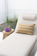 Coussin Outdoor