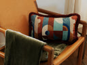 Coussin Prado