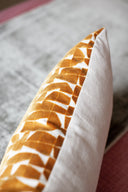 Coussin Orlando