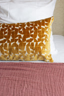 Coussin Orlando