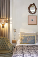 Coussin Hortense