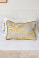 Coussin Paloma