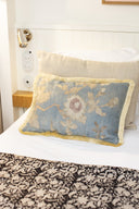 Coussin Hortense