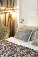 Coussin Hortense