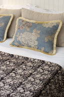 Coussin Hortense