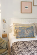 Coussin Hortense