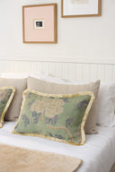 Coussin Hortense