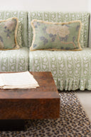 Coussin Hortense