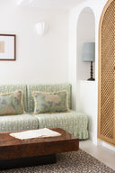 Coussin Hortense