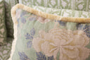Coussin Hortense