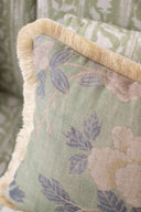 Coussin Hortense