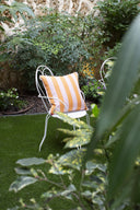 Coussin Calvi