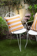 Coussin Calvi