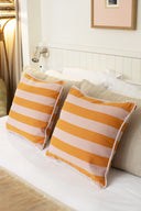 Coussin Calvi