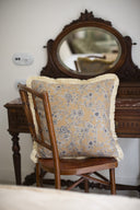 Coussin Alba