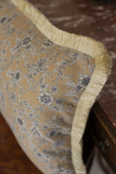 Coussin Alba