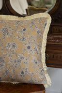 Coussin Alba