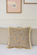 Coussin Alba