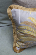 Coussin Paloma