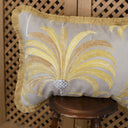 Coussin Paloma
