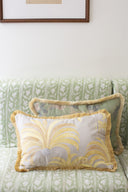 Coussin Paloma