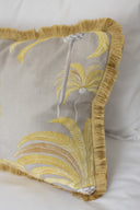 Coussin Paloma