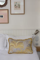 Coussin Paloma