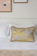 Coussin Paloma