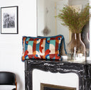 Coussin Prado