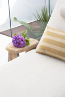 Coussin Outdoor