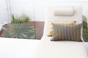 Coussin Outdoor