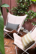 Coussin Outdoor