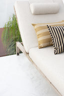 Coussin Outdoor