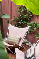 Coussin Outdoor