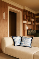 <h6><em>Exclusivité Maison Mona </em>by Caroline Andréoni</h6>