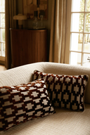 <h6><em>Exclusivité Maison Mona </em>by Caroline Andréoni</h6>